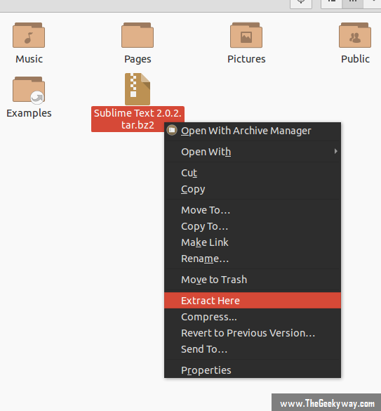 sublime text editor user statistics