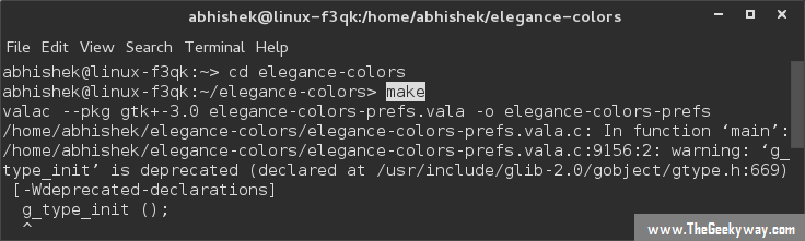 abhishek\@linux-f3qk:-home-abhishek-elegance-colors_010