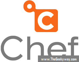 Chef-Logo