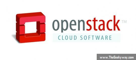 Openstack with Rally
