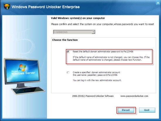 136093-windows-password-unlocker-enterprise